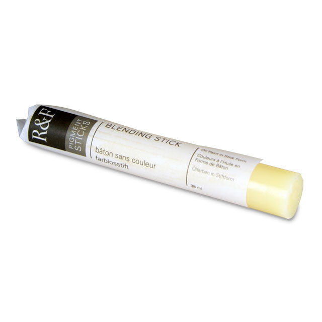 Blending Stick, 38 ml.