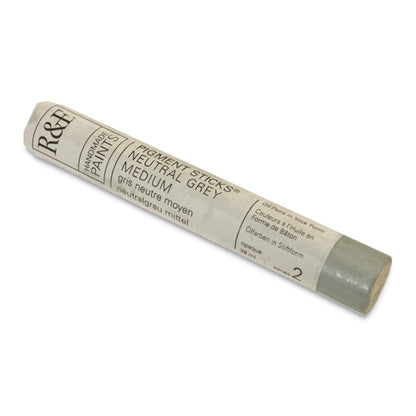 Neutral Grey Medium, 38 ml.