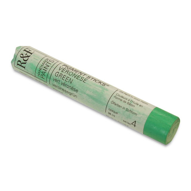 Veronese Green, 38 ml.