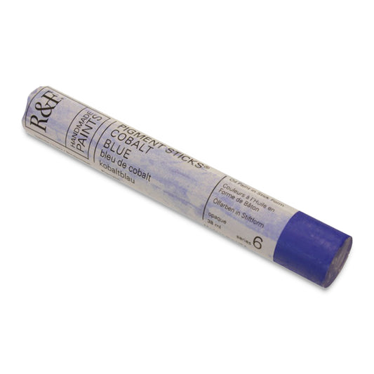 Cobalt Blue, 38 ml.