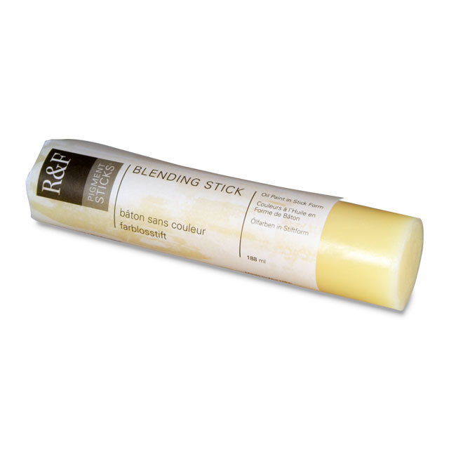 Blending Stick, 188 ml.