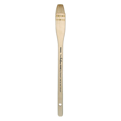 Ron Ranson Hake Brush, Small