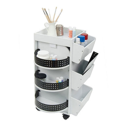 Swivel Organizer