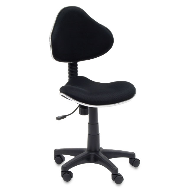 Studio Designs Mode Chair