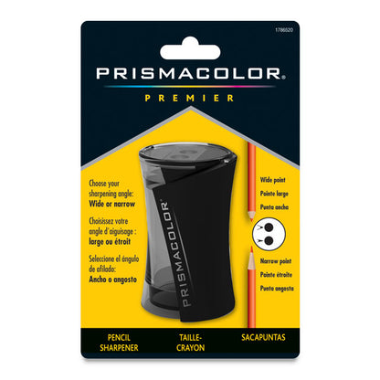 Prismacolor Premier Pencil Sharpener