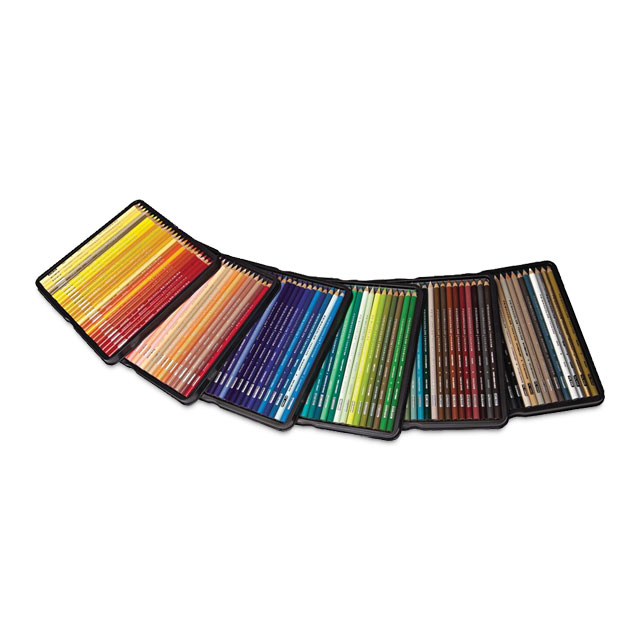 Prisma color on sale 150 pack