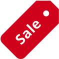 Sale Badge