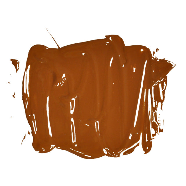 Brown Color Swatch