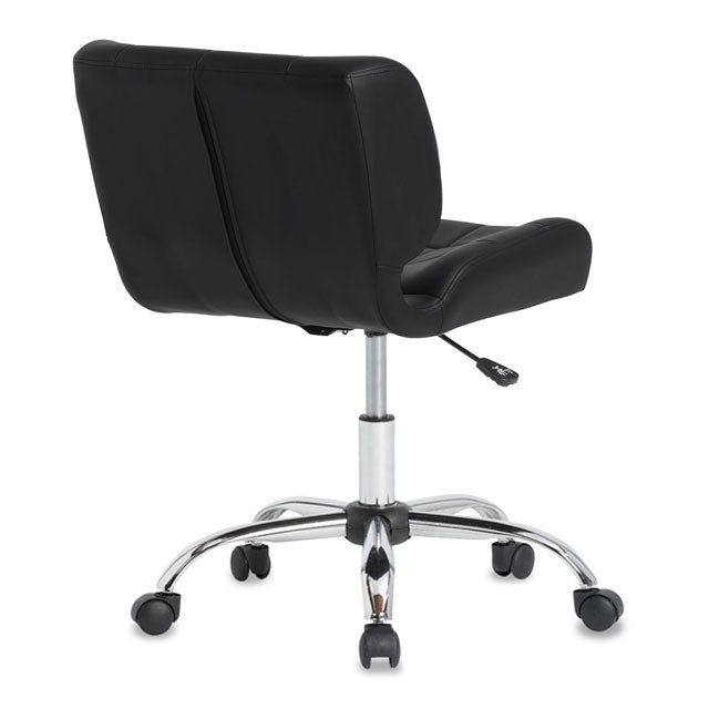 Crest Desk Chair