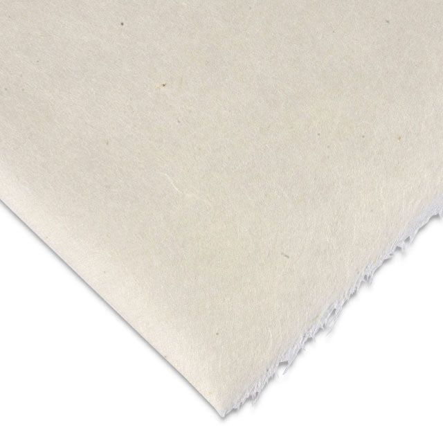 Thai Kozo Paper