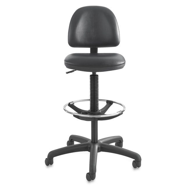 Precision Extended Height Chair