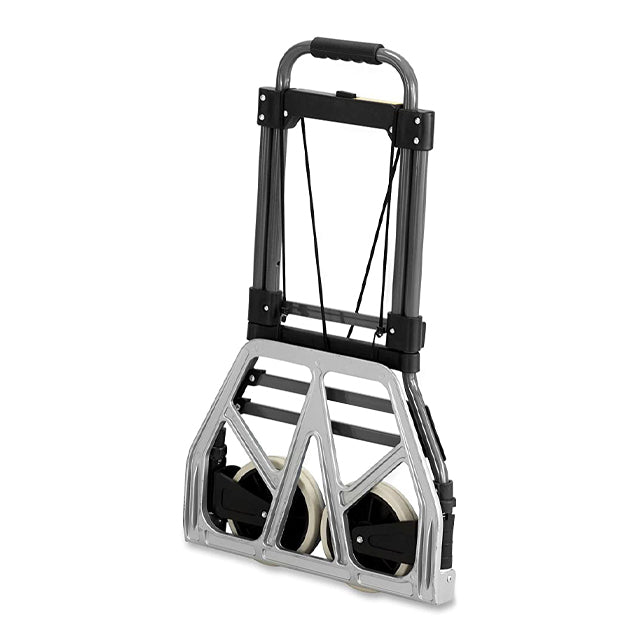 Safco Stow-Away Collapsible Hand Truck