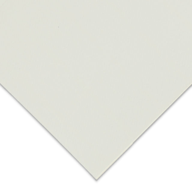 1264 Watercolor Pad