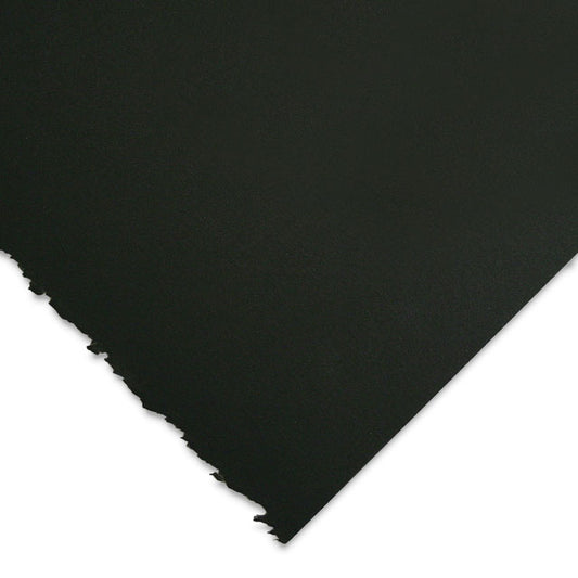 Stonehenge Paper, Black