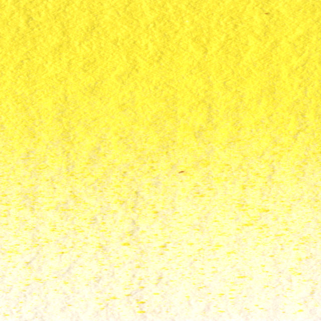 Vanadium Yellow