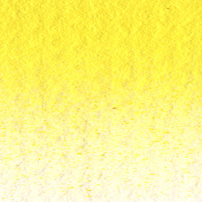 Vanadium Yellow