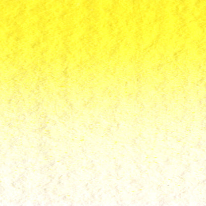 Chromium Yellow Hue Lemon