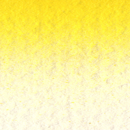 Chromium Yellow Light Hue