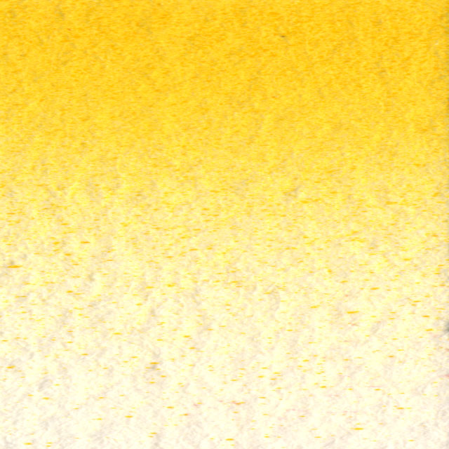 Chromium Yellow Hue Deep