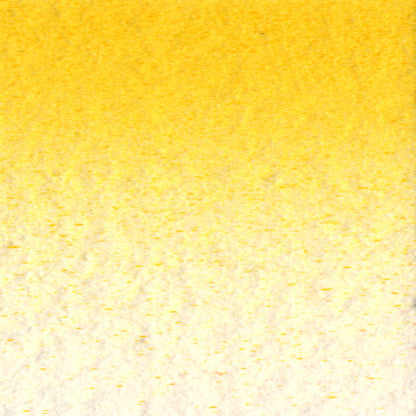 Chromium Yellow Hue Deep