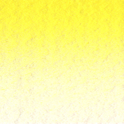 Lemon Yellow