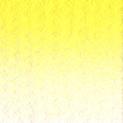 Cadmium Yellow Lemon