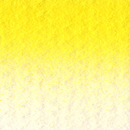 Cadmium Yellow Middle