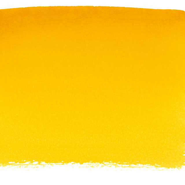 Aqua Drop Liquid Watercolor - Indian Yellow