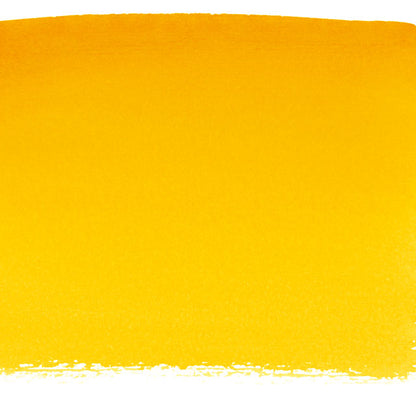 Aqua Drop Liquid Watercolor - Indian Yellow