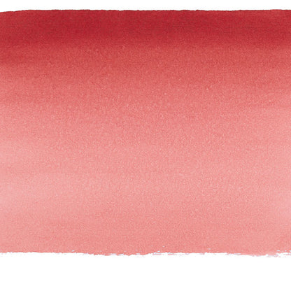 Aqua Drop Liquid Watercolor - Madder Red