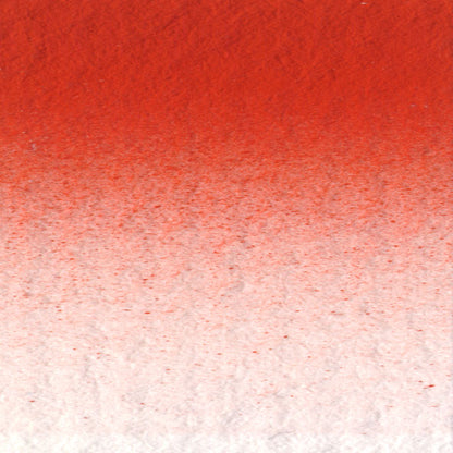 Cadmium Red Middle