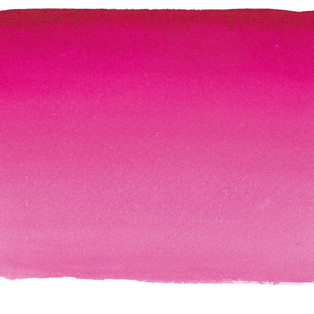 Aqua Drop Liquid Watercolor - Magenta