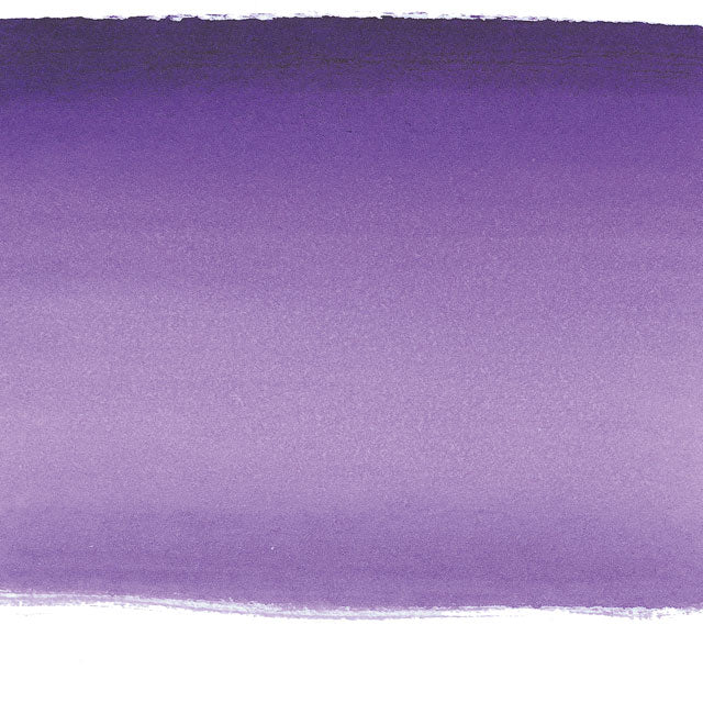 Aqua Drop Liquid Watercolor - Amethyst Violet