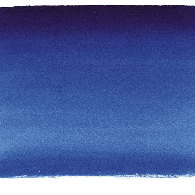 Aqua Drop Liquid Watercolor - Sapphire Blue