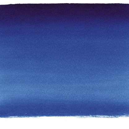 Aqua Drop Liquid Watercolor - Sapphire Blue