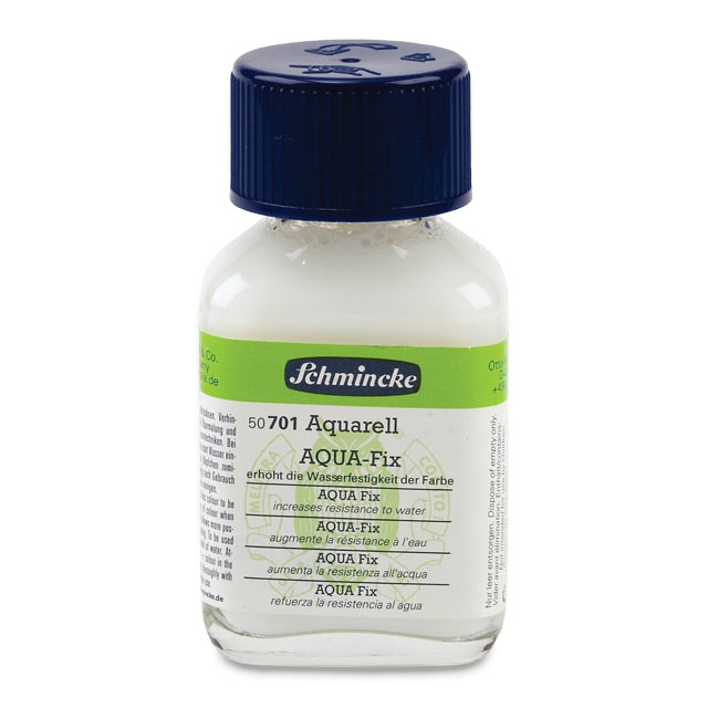 Schmincke Aqua Fix Medium