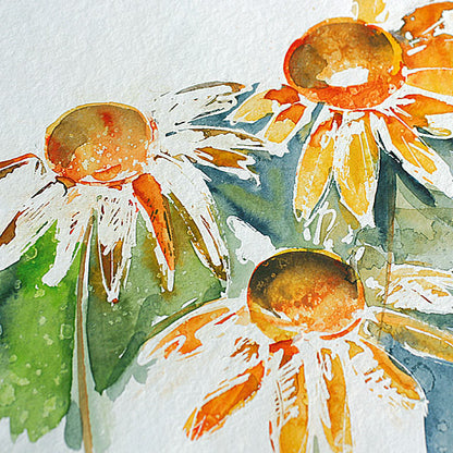 Schmincke Aqua Masking Fluid