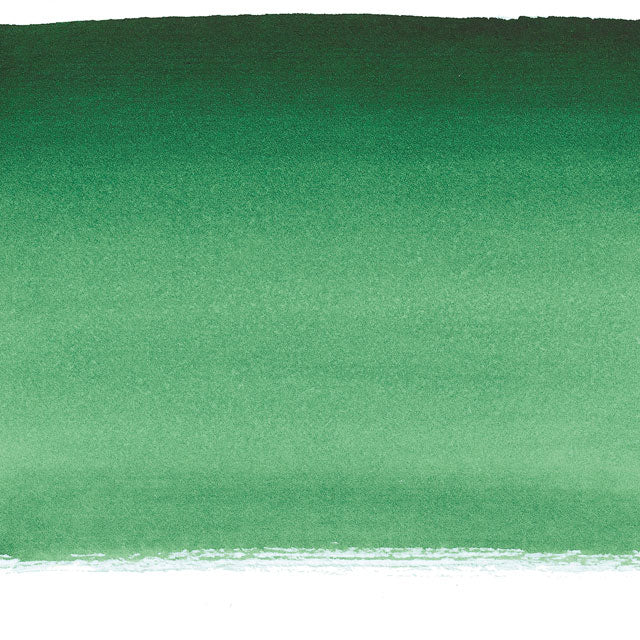 Aqua Drop Liquid Watercolor - Jade Green