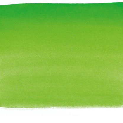 Aqua Drop Liquid Watercolor - May Green