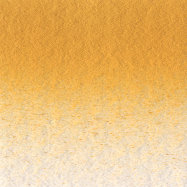 Titanium Gold Ochre