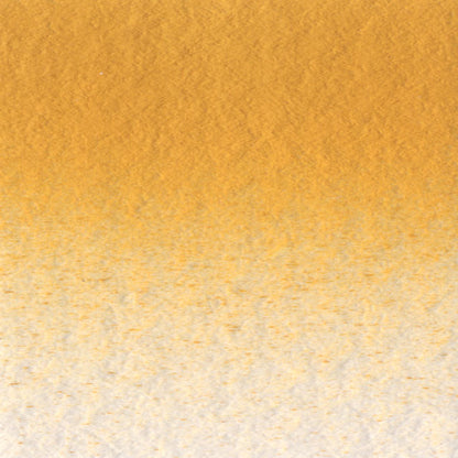 Titanium Gold Ochre