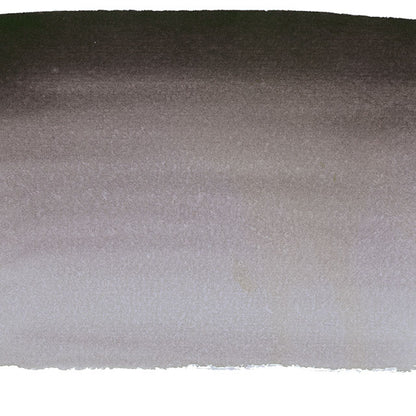 Aqua Drop Liquid Watercolor - Neutral Grey