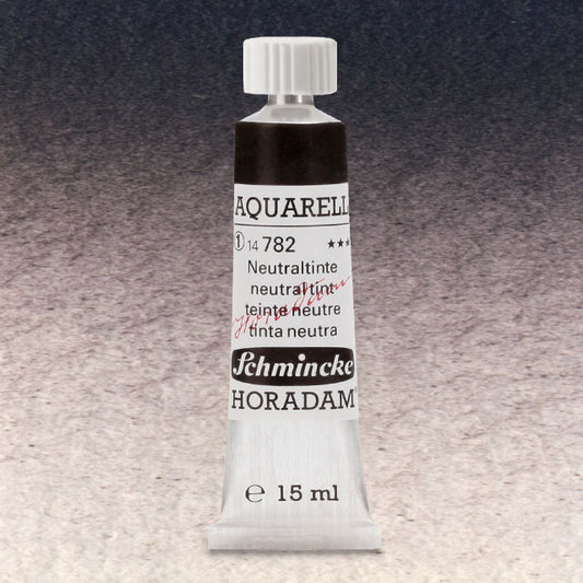 Neutral Tint, 15 ml.