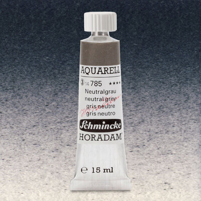 Neutral Grey, 15 ml.