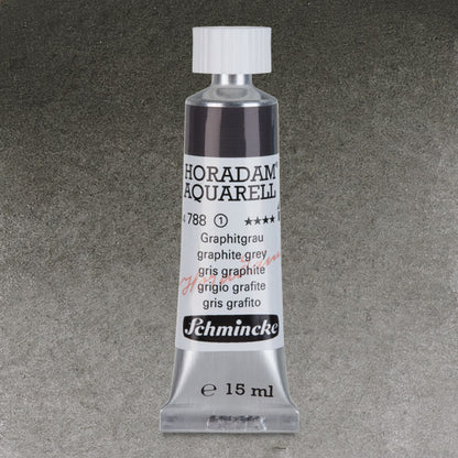 Graphite Grey, 15 ml.