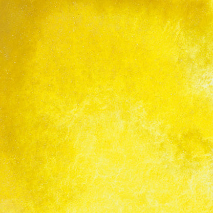 Horadam Aquarell Artist Watercolor - Volcano Yellow