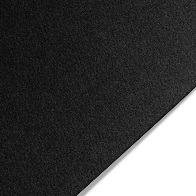 Aqua Black Watercolor Paper, 140 lb. Cold Pressed