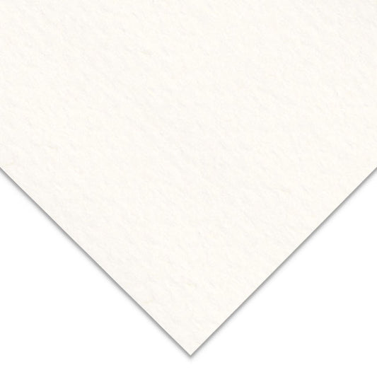 Strathmore 400 Series Heavyweight Printmaking Paper - 22" x 30", 25 Sheets