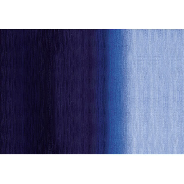  French Ultramarine Blue