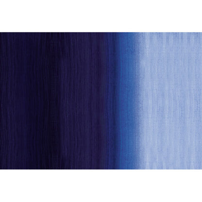  French Ultramarine Blue